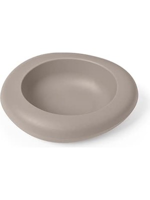 İmac Muratech Imac Cıottolı S03 0,3l Plastik Mama Kabı