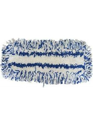 Ethab Ticaret Nemli Mop Eko 60 cm Yedek Royaleks-55