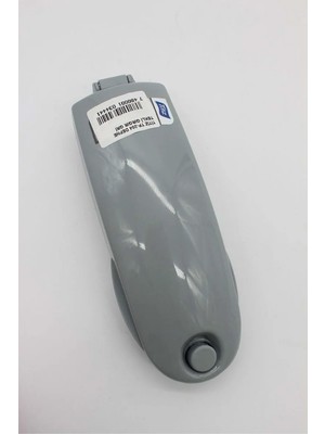 Ethab Ticaret Defne Tekli Gırgır-Royaleks TP-204