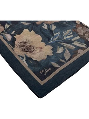Belli Fresh Sanda Şal - 1362 - 67