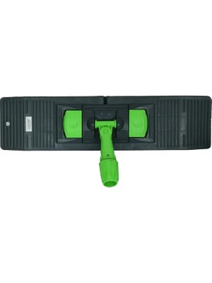 Ethab Ticaret Plastik Nemli Mop Paspas Palet Aparatı Karışık Renk 50 cm ROYALEKS-NP192