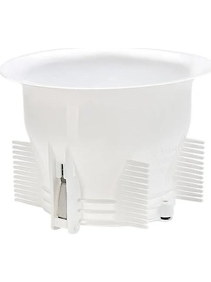 Ethab Ticaret Çift Kapaklı Sessiz Wc Kapağı ROYALEKS-F068