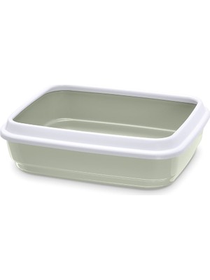İmac Muratech Imac Jerry   Tuvaleti 50X40X14,5CM