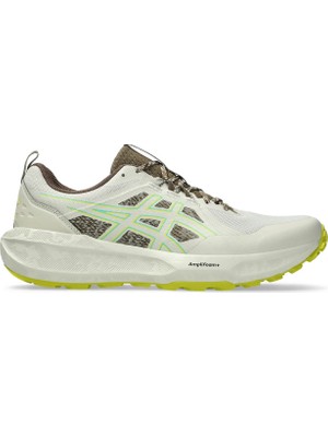 Asics Gel-Sonoma 8 Erkek Gravel/arctic Blue Outdoor Koşu Ayakkabısı 1011B979-020