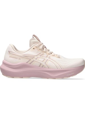 Asics GT-2000 14 Kadın Orange Koşu Ayakkabısı 1012B843-700
