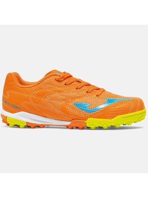 Joma Evolutıon 2608 Jr Tf EVJS2608TF
