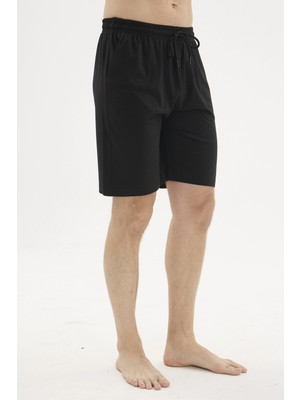 Kocabey 128 Erkek Şort