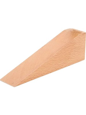 Die Grup Kapı Takozu Ahşap Büyük ROYALEKS-45145