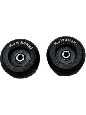 Kawasaki Motosiklet Aksesuarları ve Fiyatları - Hepsiburada.com