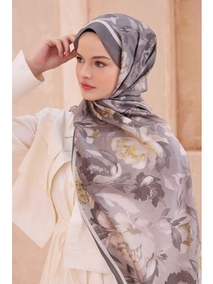 Belli Fresh Sanda Şal - 1362-08