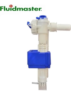 Nacario Mey Ithalat® Fluidmaster Gömme Rezervuar Şamandırası