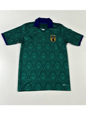 Italya Rönesans Forması