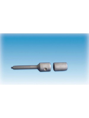 Nacario Mey Ithalat® Ege Yıldız Boru Tamir Aparatı