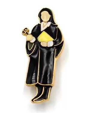 Die Grup Hakim Broş - Siyah