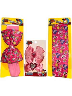 Nacario Mey Ithalat® Toka