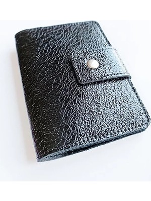 VİP GİFT Pasaport Kılıfı Pasaportluk Hakiki Deri