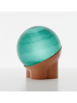 The Shogun Orbique Nova Masa Lambası