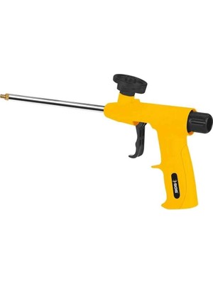 Nacario Mey Ithalat® Sgs 302 Köpük Tabancası