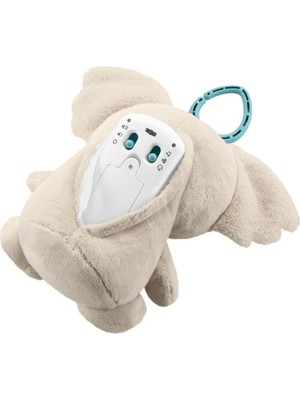 SHC4200 JBD65 Koala Arkadaşım