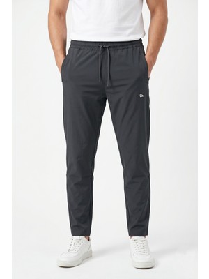 Dynamo Erkek Aktif Outtor Lastiklit Pantolon BGL-ST05352