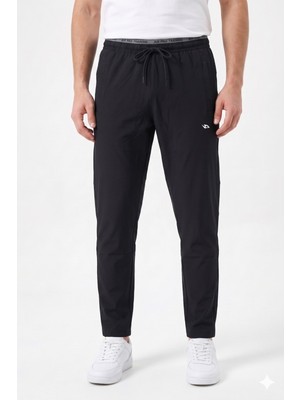 Dynamo Erkek Aktif Outtor Lastiklit Pantolon BGL-ST05350