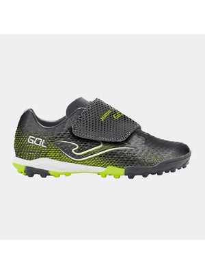 Joma Gol Jr ​​2622 Tf Çocuk Halı Saha GOJS2603TFV