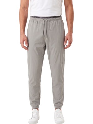 Dynamo Erkek Aktif Outtor Lastiklit Pantolon BGL-ST05351