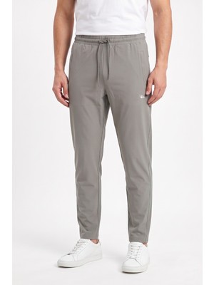 Dynamo Erkek Aktif Outtor Lastiklit Pantolon BGL-ST05352