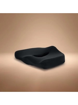 MarkEntegra Hemoroid Yastığı - 36 x 44 x 9.5 cm