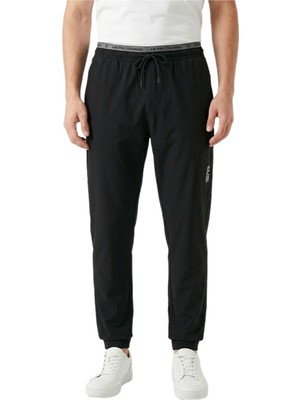 Dynamo Erkek Aktif Outtor Lastiklit Pantolon BGL-ST05351