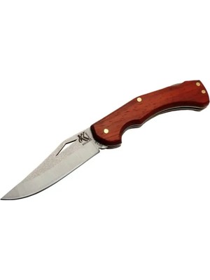 SHC4200 Atak SK018 Çakısı cm