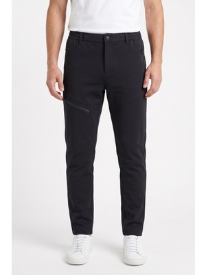 Dynamo Erkek Yazlık Lastikli Taktik Pantolon BGL-ST05347