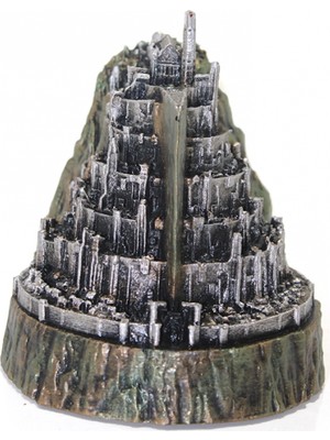 Pileli Store Pilelistore- Gondor Biblo