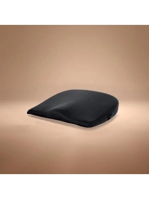 MarkEntegra Medikal Oturma Minderi - 42X40X9 cm Boyutunda Konfor