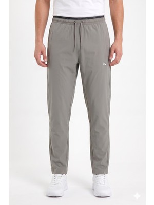 Dynamo Erkek Aktif Outtor Lastiklit Pantolon BGL-ST05350