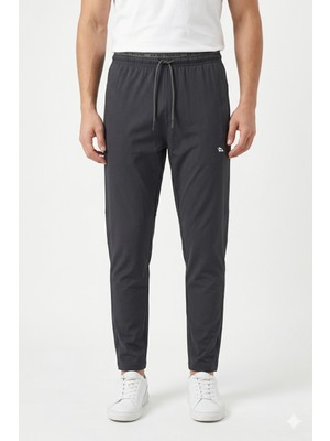 Dynamo Erkek Aktif Outtor Lastiklit Pantolon BGL-ST05350