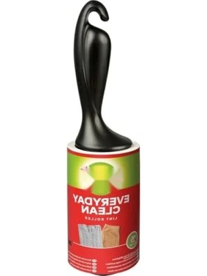 MarkEntegra Tüy Toplayıcı Rulo - 56 Yapraklı, Etkili Temizlik