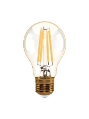 MarkEntegra Dim Edilebilir Filaman Lamba 7W - 630LM