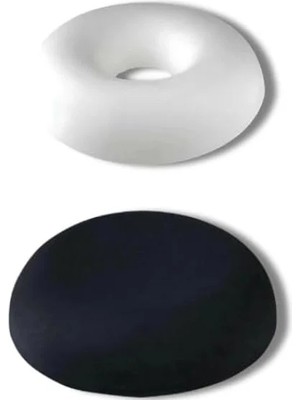 MarkEntegra Oturma Simidi, Medpride Markalı, Konforlu Kullanım Için