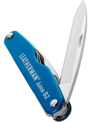 SHC4200 Leatherman Juice® B2 Katlanabilir