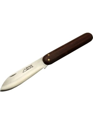 SHC4200 Beydağı Malatya Çoban Çakısı 22 cm - Fiber Saplı, Manuel
