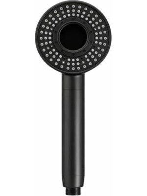 MarkEntegra 5 Fonksiyonlu Modern Duş Başlığı