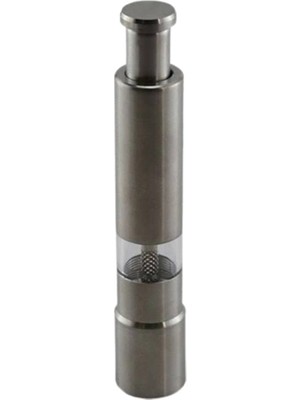 Pileli Store MG600 Baharat Öğütücü
