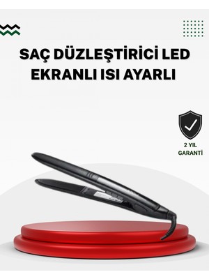 Pileli Store Dış Mekan LED Kayan Yıldız Işığı 10 Çubuk Aydınlatma