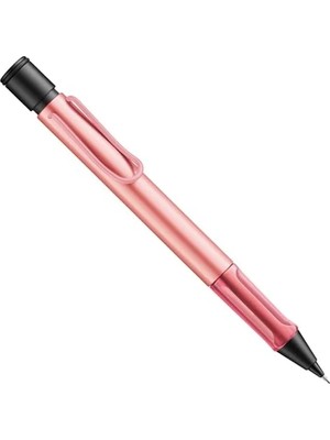 MarkEntegra Lamy Al-Star Versatil Kalem Alüminyum 0.5 Flamingo