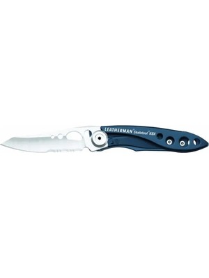 SHC4200 Leatherman Skeletool Kbx 15 cm
