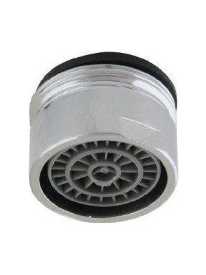 Nacario Mey Ithalat® Mix Batarya  Perlatörü Erkek