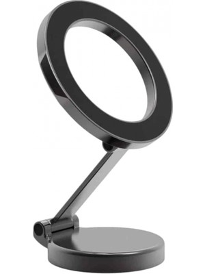 Pileli Store Araç Içi Telefon Tutucu