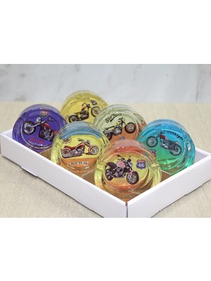 Asa Store Cam Küllük ALK3673