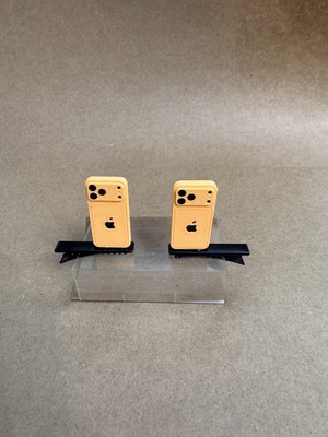 Telefon Toka